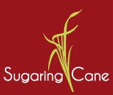sugaring-cane-logo