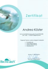 biomaris-zertifikat